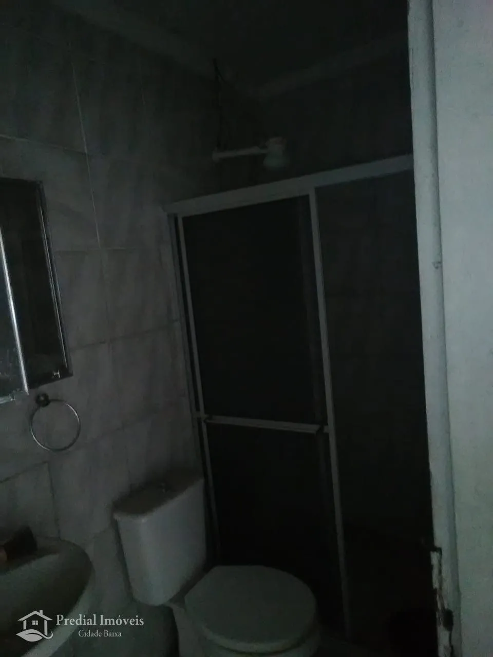 Imagem Predio para Venda - 180m², 0 dormitórios, Cidade Baixa