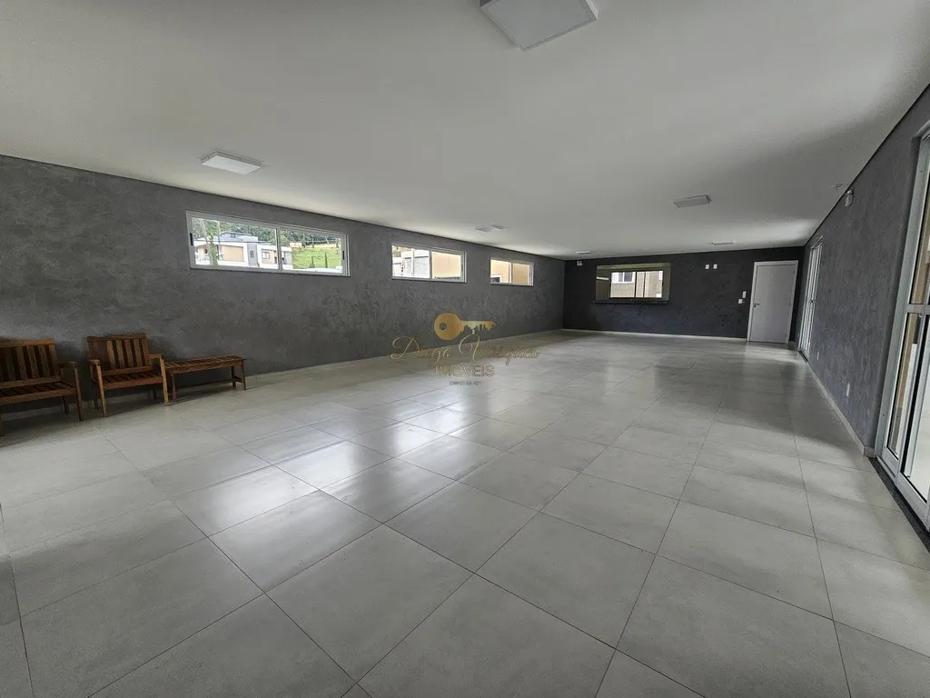 Imagem Apartamento para Venda em Teresópolis / RJ no bairro Posse