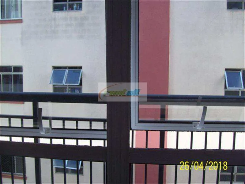 Imagem Conjunto Comercial/Sala