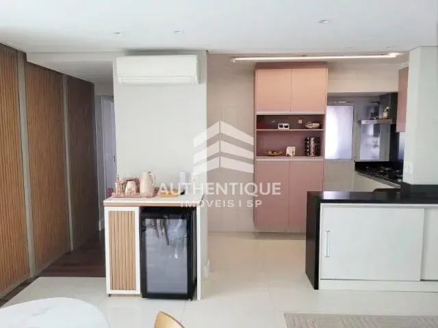 Imagem VENEZA VILA IPOJUCA - Apartamento à venda no bairro Lapa - São Paulo/SP, Zona Oeste