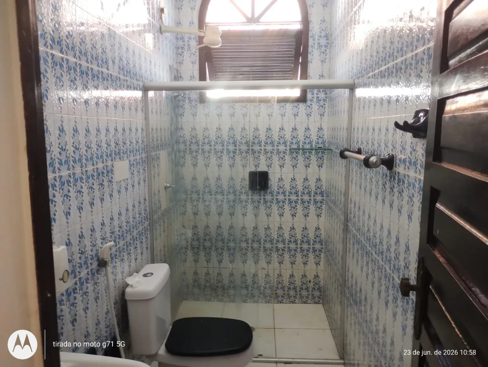 Imagem Casa com 3 Quartos à Venda, 160 metros em Pedreira - Belém
