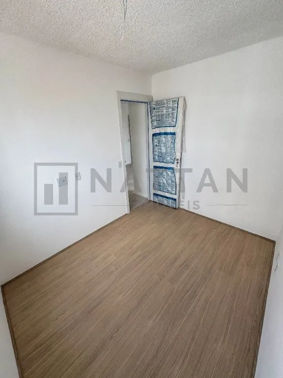 Imagem Apartamento com 2 dormitórios à venda, 40 m² por R$ 370.000,00 - Mooca - São Paulo/SP