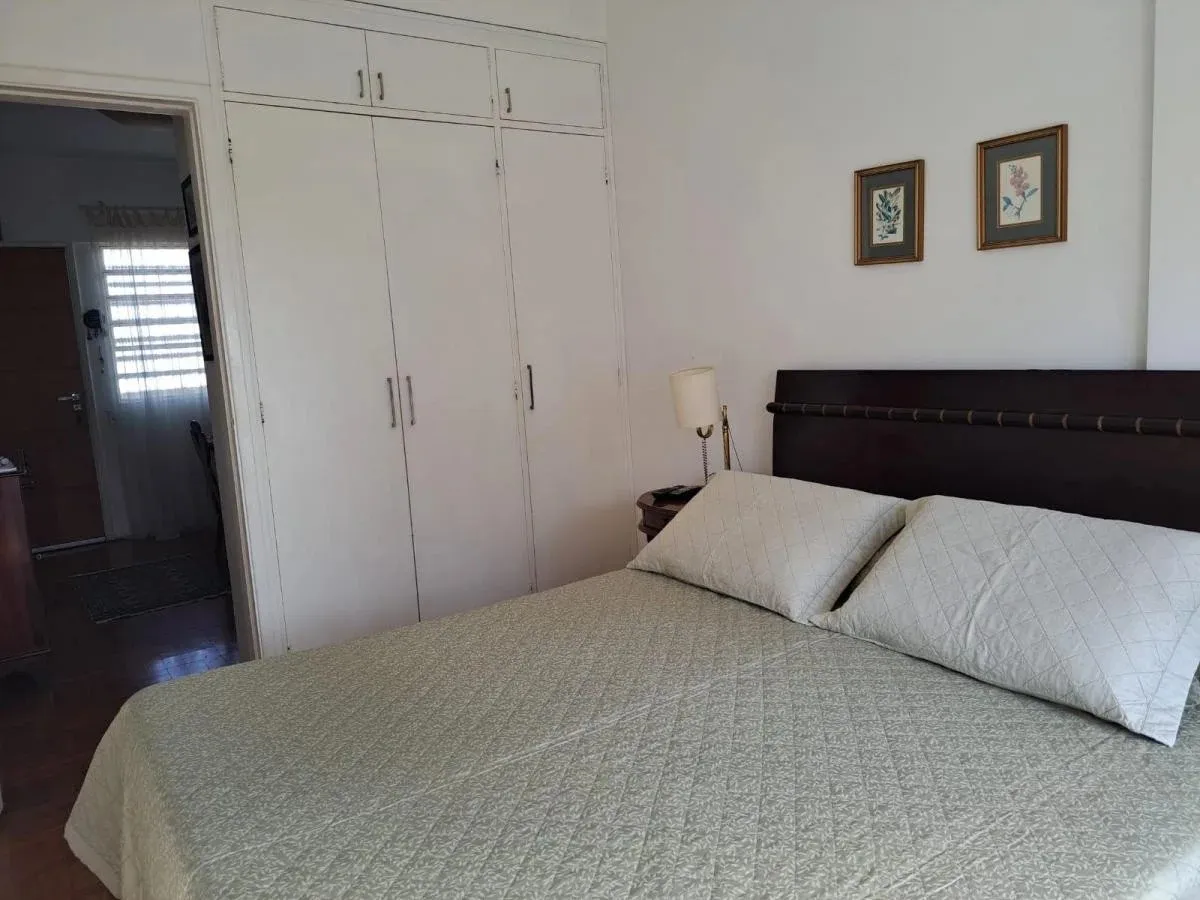 Foto do imóvel Apartamento para Venda em São Paulo, Pinheiros, 1 dormitório, 1 banheiro, 1 vaga