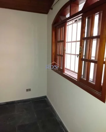 Imagem CASA RESIDENCIAL em São Paulo - SP, Jardim das Vertentes