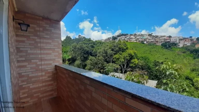 Imagem CASA RESIDENCIAL em POÇOS DE CALDAS - MG, ESTÂNCIA SÃO JOSÉ