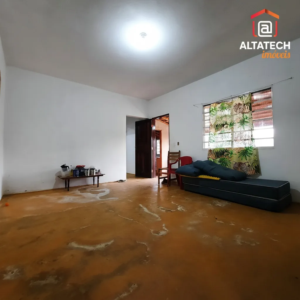 Imagem Chácara 60 m² à venda em Marlene, Bandeira do Sul
