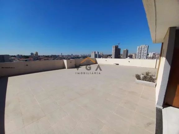 Imagem Studio para Venda em São Paulo, Vila Granada, 1 dormitório, 1 banheiro