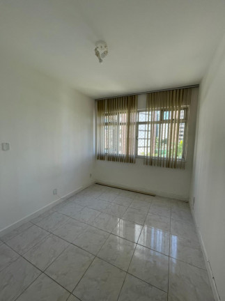 Imagem Apartamento com 3 Quartos à Venda, 194 m² em Barra - Salvador