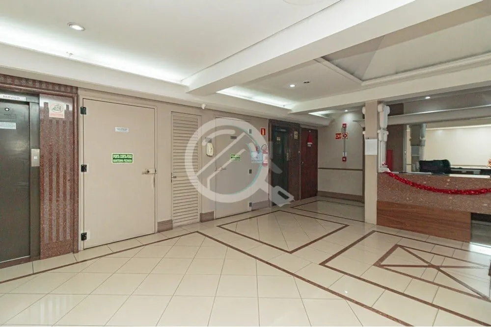 Imagem Descubra a exclusividade deste incrível apartamento de cobertura disponível para venda, localizado...