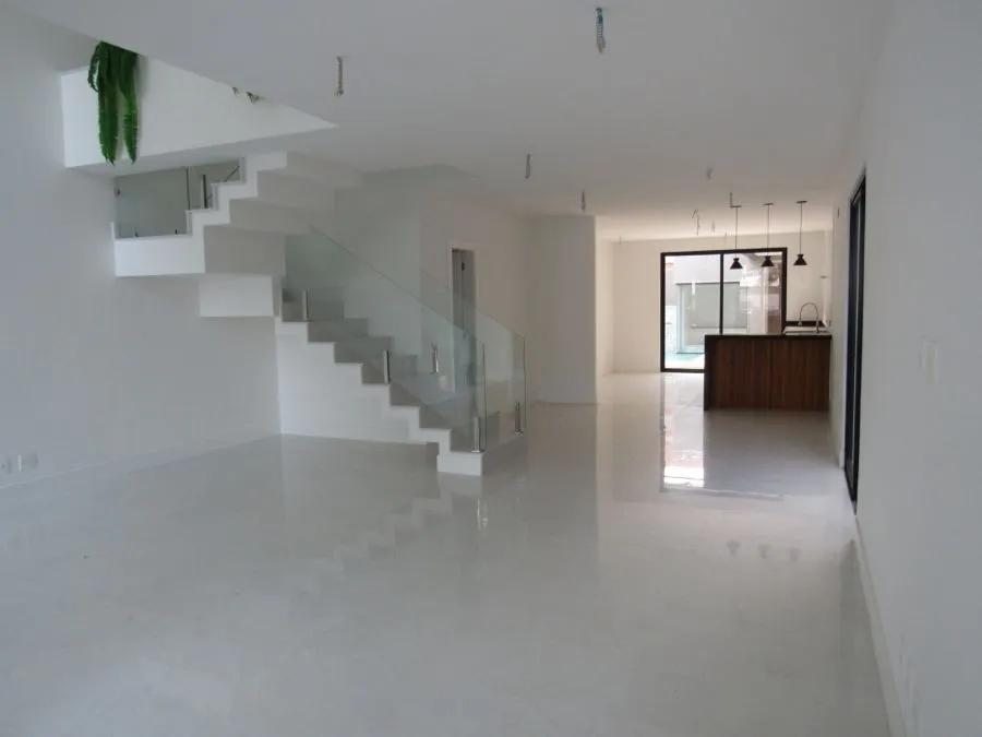 Imagem Interlagos de Itaúna: triplex 350 m² e 4 suítes | OD15