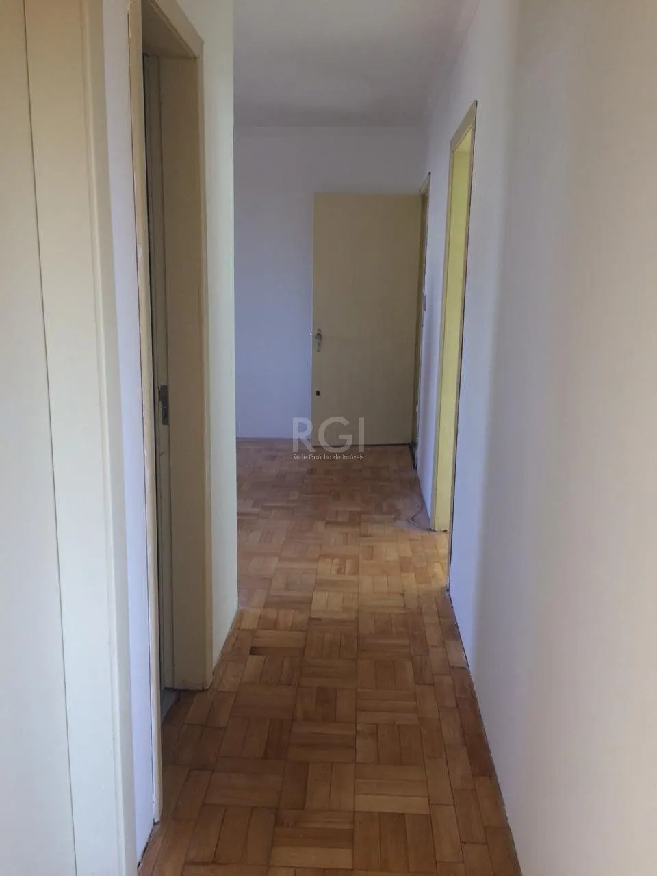 Imagem Apartamento para Venda - 70.57m², 2 dormitórios, Auxiliadora