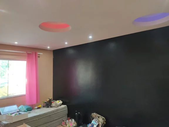 Imagem CASA RESIDENCIAL em RIO DE JANEIRO - RJ, CAMPO GRANDE
