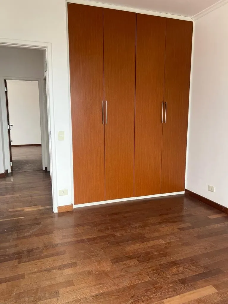 Imagem Apartamento à venda 3 Quartos, 1 Suite, 1 Vaga, 144M², Jardim das Nações, Taubaté - SP | Edifício Inglaterra