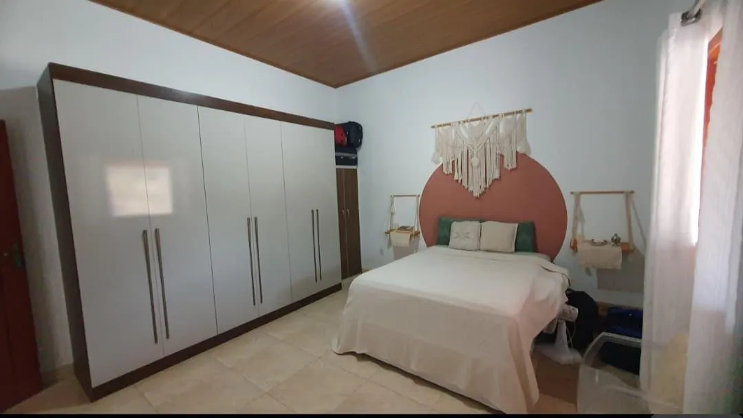 Imagem Vendo linda chácara em Esmeraldas/MG , com 1.270 m²,