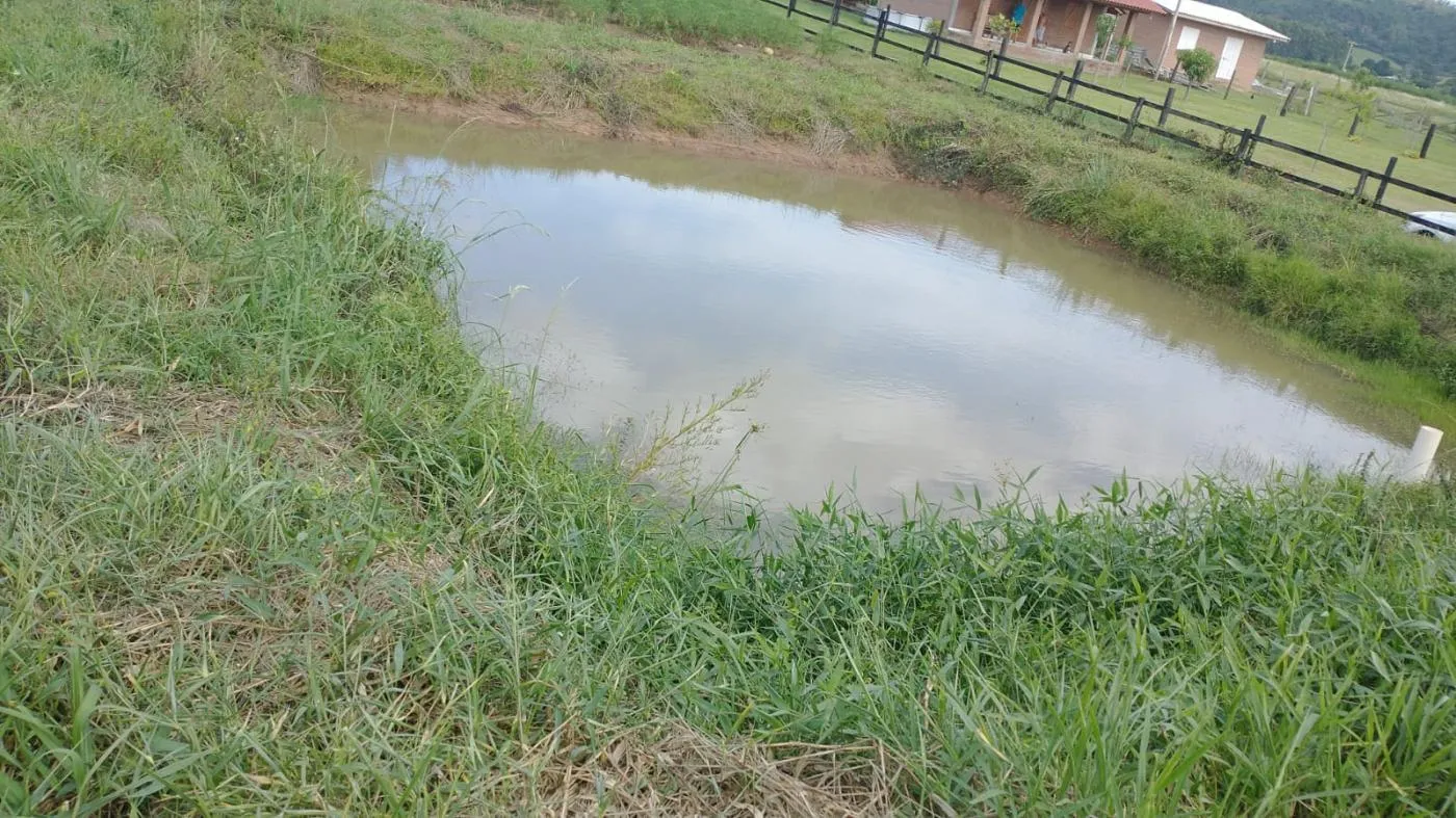Imagem Chácara para Venda em Taquara / RS no bairro Morro Pelado