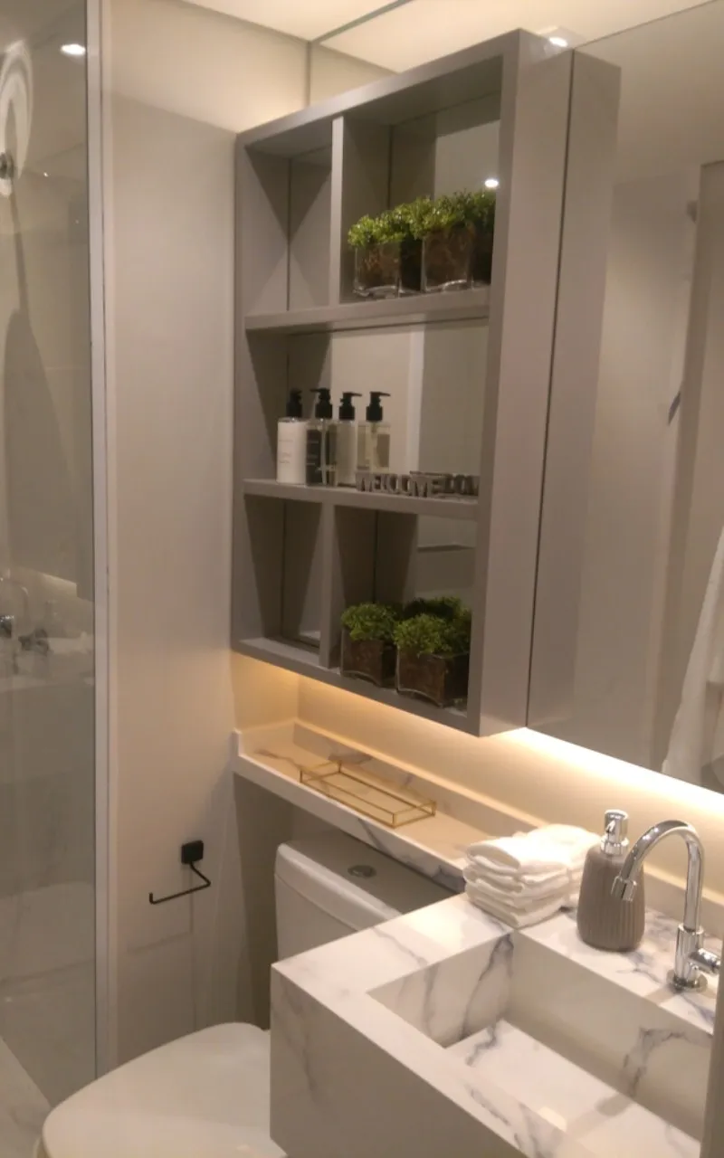Imagem APARTAMENTO RESIDENCIAL em São Paulo - SP, Penha