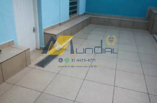 Imagem Um espaço com distribuição inteligente