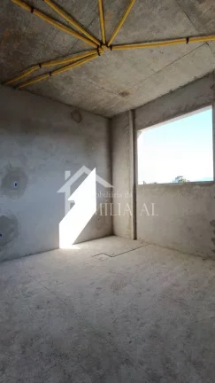 Imagem APARTAMENTO GIARDINO COM 218M² NO COSTA E SILVA