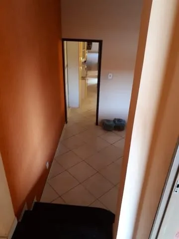 Imagem Casa à venda 4 Quartos, 1 Suite, 2 Vagas, 184.6M², Residencial Maricá, Pindamonhangaba - SP