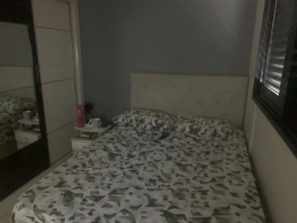 Imagem APARTAMENTO COM 70,00 m² - CANTO DO FORTE - PRAIA GRANDE SP