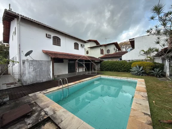 Imagem Casa Duplex na Mata da Praia, Vitória/ES