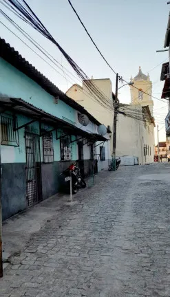 Imóvel