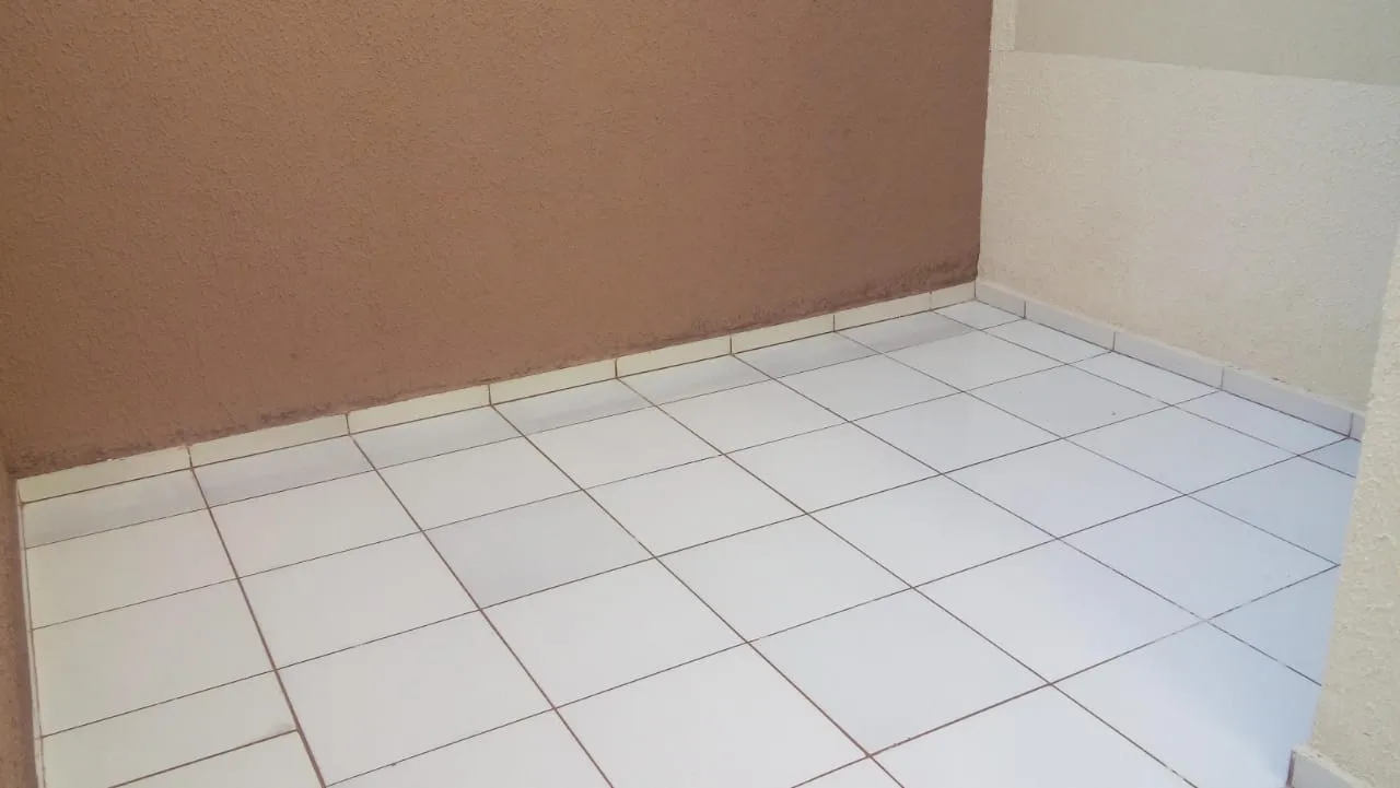 Imagem Apartamento à venda 2 Quartos, 1 Suite, 1 Vaga, 63M², Residencial Jardim Aurora, Pindamonhangaba - SP | Edificio Villagio Gioia