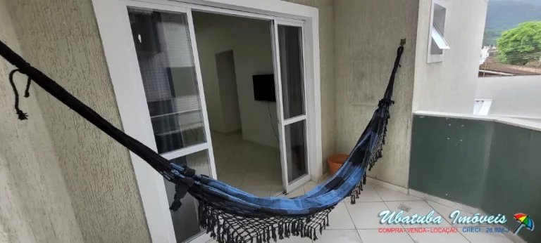 Imagem Excelente apartamento no centro com 02 dormitórios