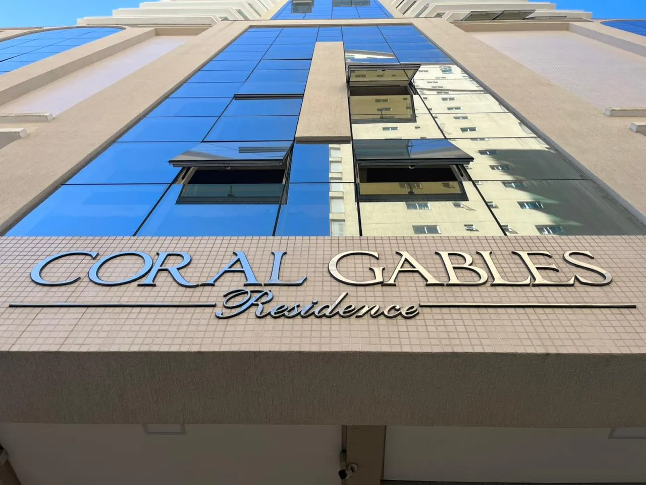 Imagem Apartamento à venda com 159m2 por R$ 2.380.000,00