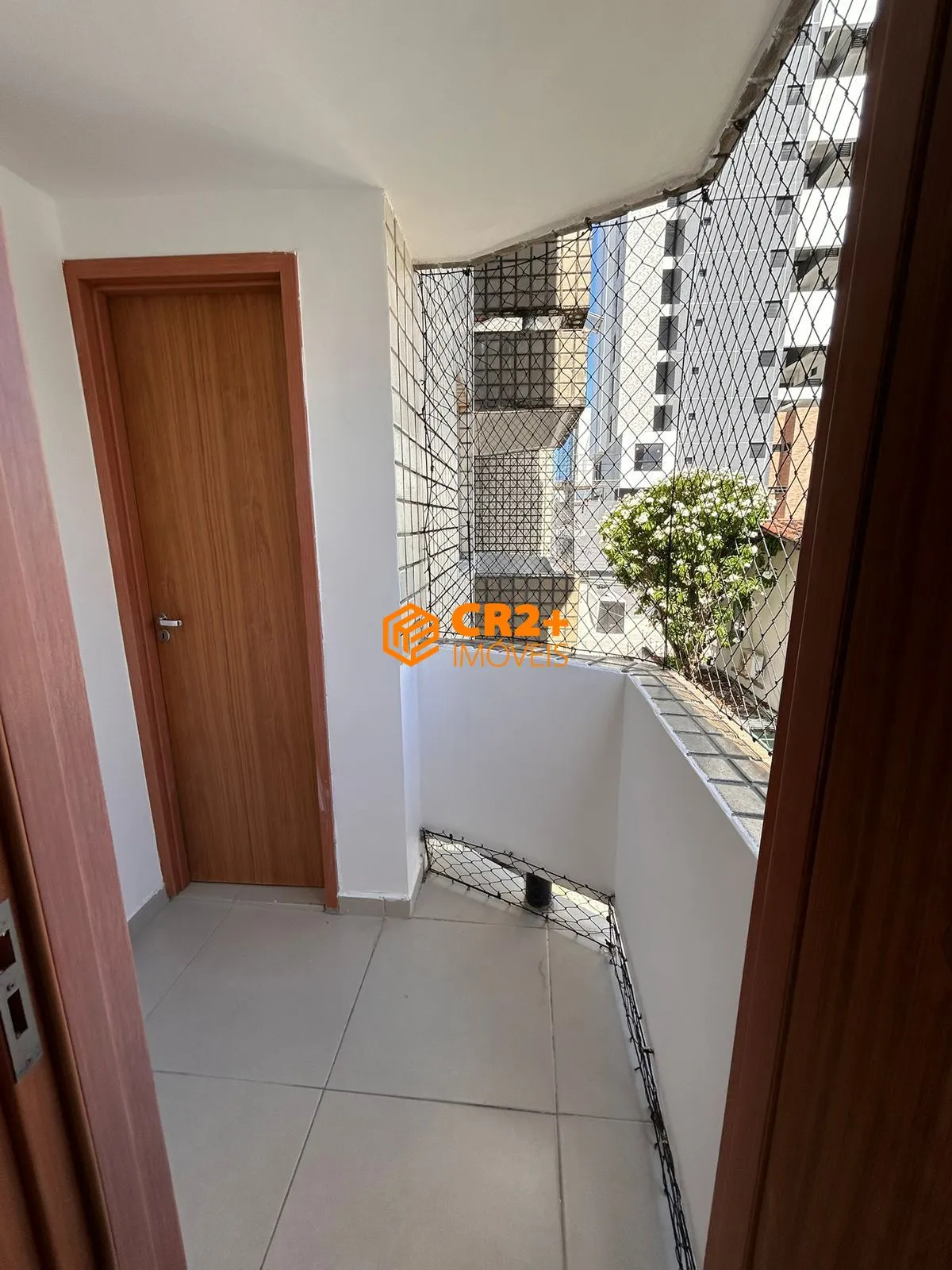 Imagem VENDO APARTAMENTO 89m² NO BESSA COM PISCINA A 500M DA PRAIA APARTAMENTO