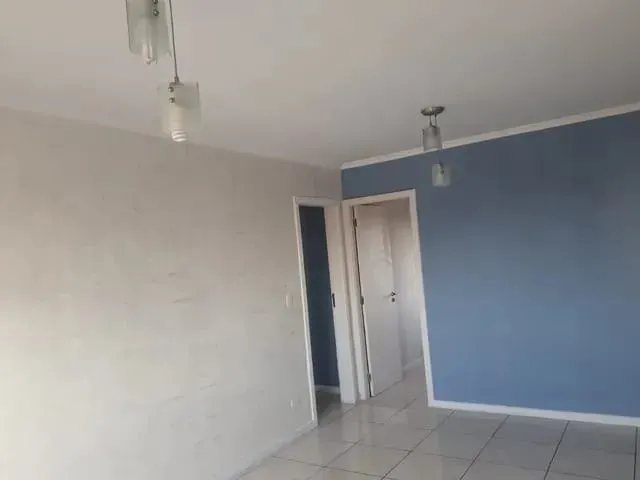 Imagem Apartamento à venda 2 Quartos, 1 Suite, 1 Vaga, 96M², Jardim Russi, Taubaté - SP | Edifício Vieiras