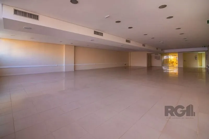 Imagem Conjunto/Sala para Locação/Aluguel - 414m², 0 dormitórios, Navegantes