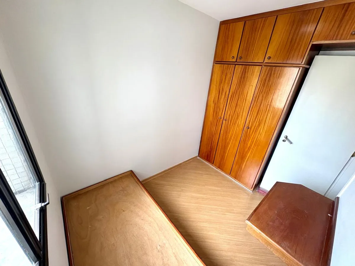 Imagem Apartamento para venda em Mooca com 4 quartos, sendo 1 suíte, 160m2