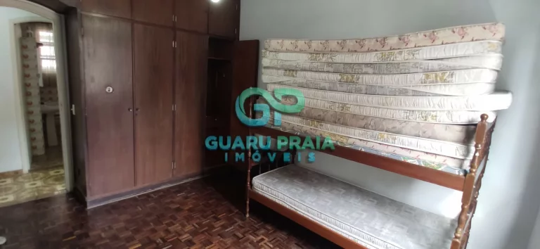 Imagem Apartamento à venda no bairro Astúrias - Guarujá/SP