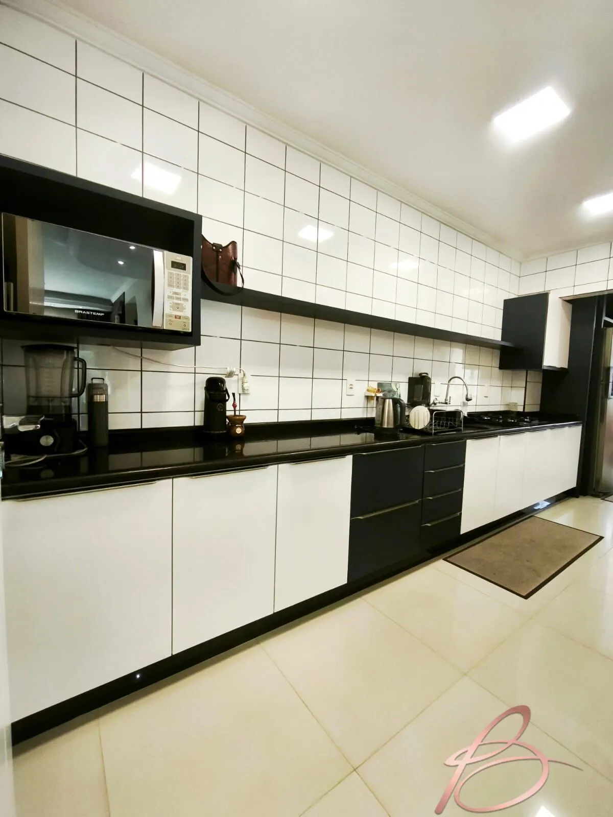 Imagem Apartamento em Centro, Balneário Camboriú/SC