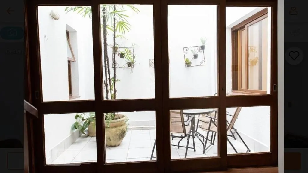 Imagem Casa de 3 dormitórios à venda no Bairro, Jardim do Salso - Porto Alegre