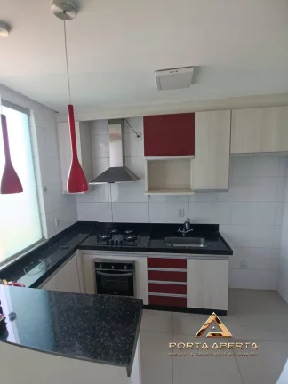 Imagem Apartamento 03 quartos sendo 01 suíte - Iguaçu - Ipatinga - CÓD910