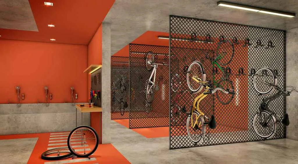 Imagem Comprar apartamento com 1 dormitório em Planalto Paulista, São Paulo-SP