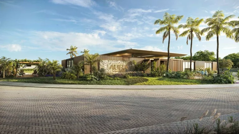Imagem Terreno/Lote Residencial para venda no bairro Centro em Xangri-Lá