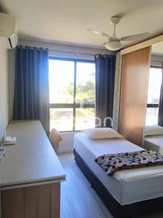 Imagem Apartamento com 2 quartos, Centro - Balneário Piçarras
