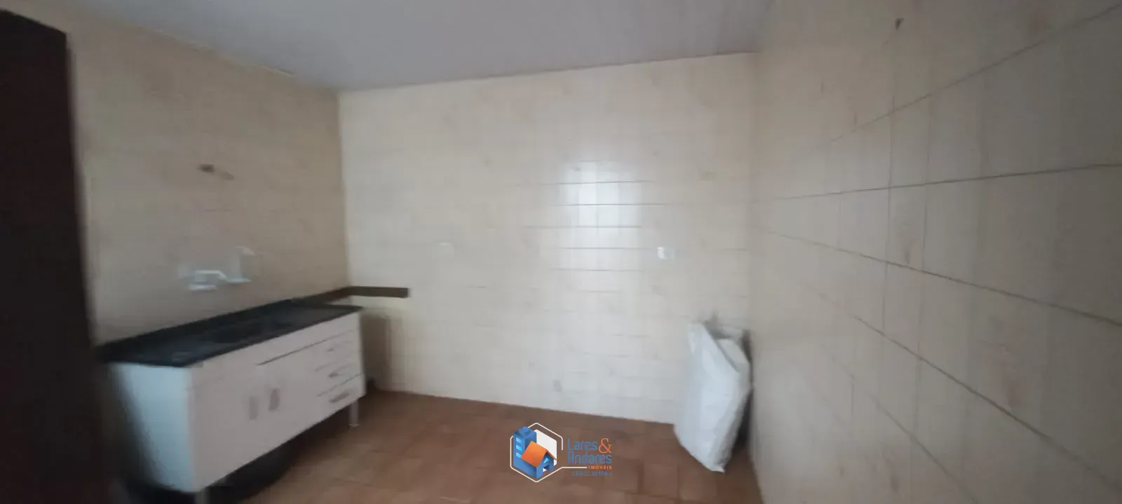 Imagem Casa à venda, Vila Constança, São Paulo, SP