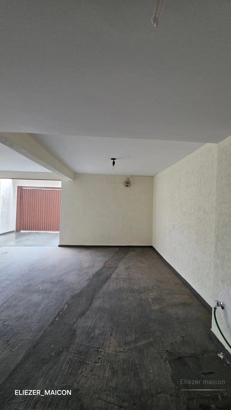 Imagem Apartamento à Venda com 2 quartos no Jardim das Hortênsias, Poços de Caldas - MG
