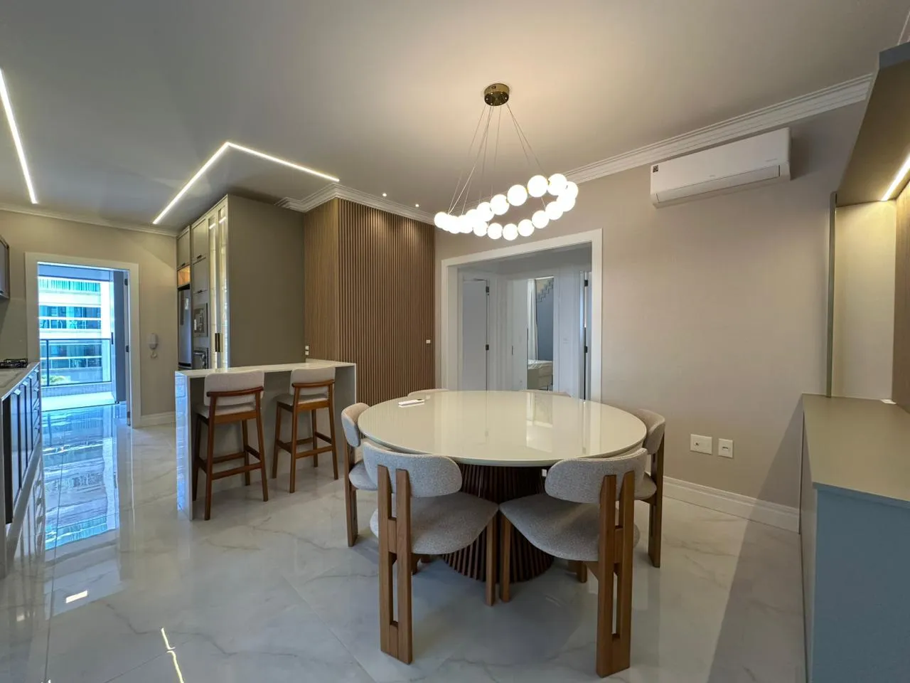 Imagem Apartamento à venda com 163m2 por R$ 2.990.000,00
