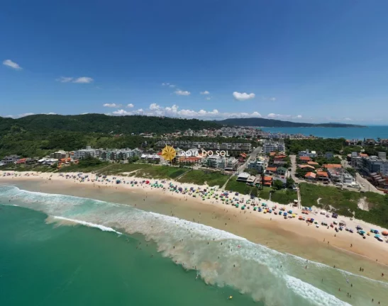 Imagem Maríssima Quatro Ilhas Casas 3 a 4 suítes vista mar Bombinhas SC