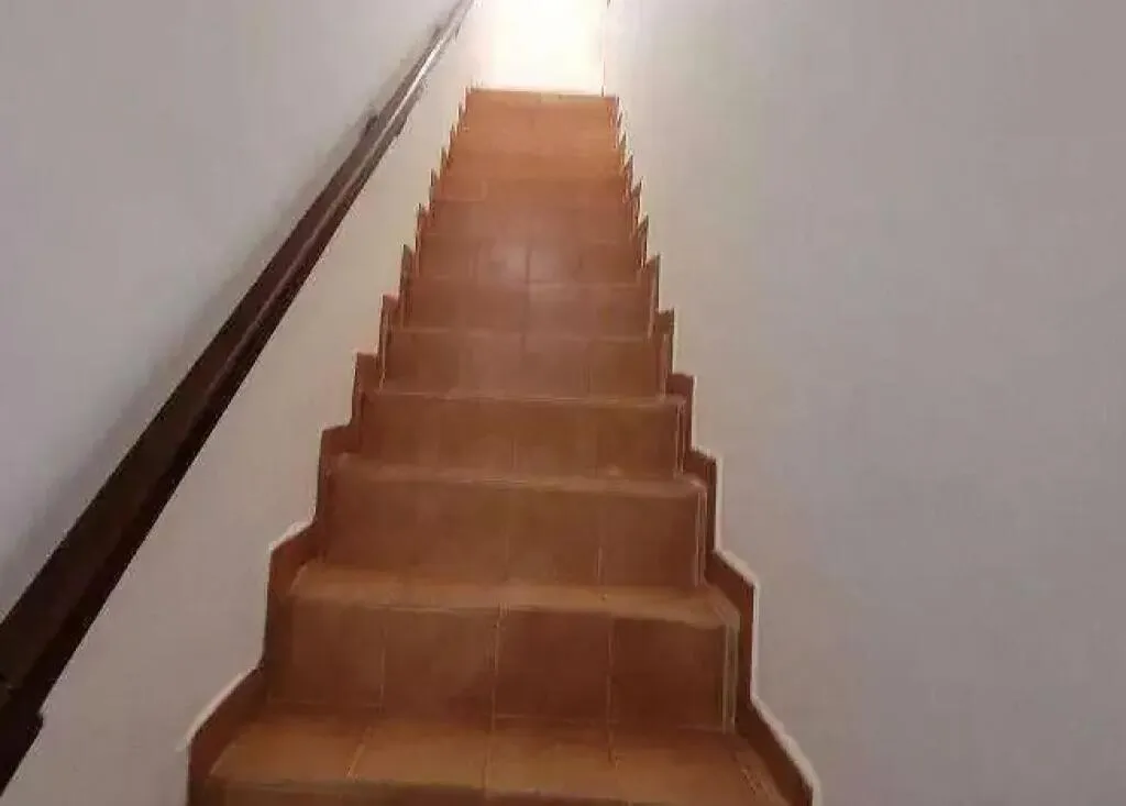 Imagem CASA COM 136,00 m² - REAL - PRAIA GRANDE SP