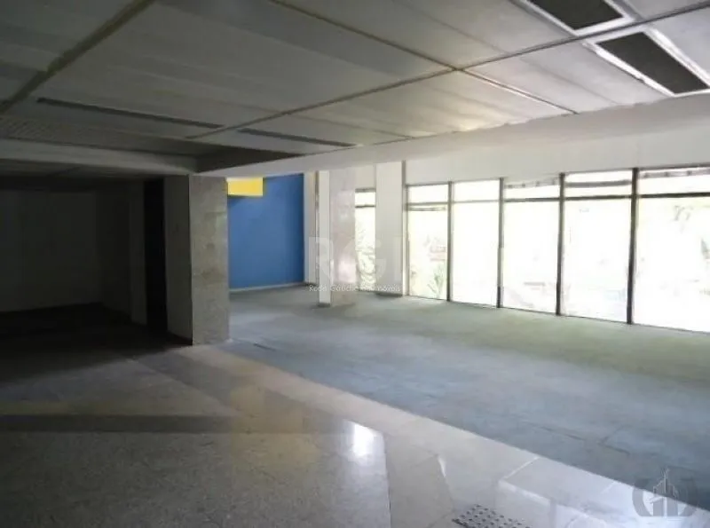 Imagem Loja para Locação/Aluguel - 500m², 0 dormitórios, 3 vagas - Moinhos De Vento