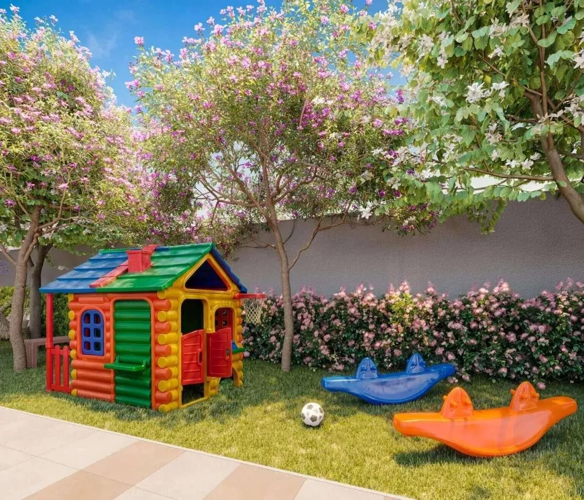 Imagem Apartamento 2 dormitórios - Kz Vila da Mercês - São Paulo