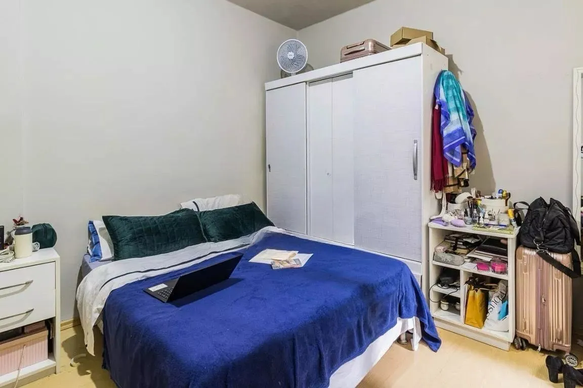 Imagem Apartamento em Farroupilha