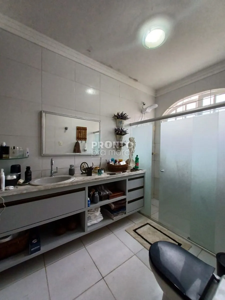 Imagem Casa em Candeias