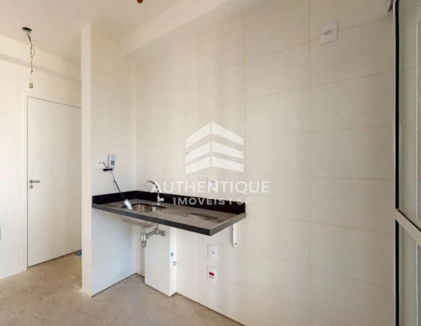 Imagem UNIQUE PINHEIROS - Apartamento à venda em São Paulo/SP